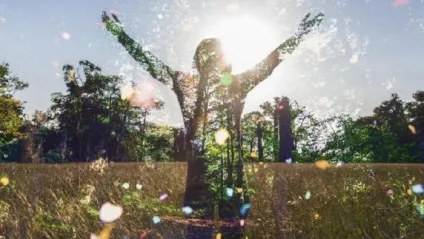 15 Несподіваних фактів про поцілунки, яких ви могли не знати