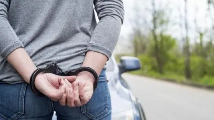 15 Несподіваних фактів про поцілунки, яких ви могли не знати