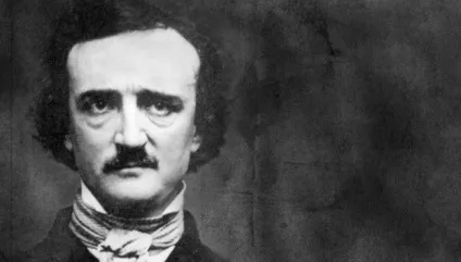 16 Відомих людей, чиї таланти були визнані тільки після їх смерті (тільки) 16 Відомих людей, чиї таланти були визнані тільки після їх смерті