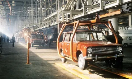 1979 р