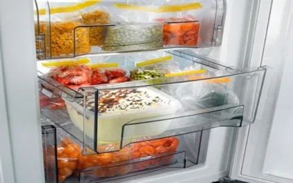 15 Продуктів, які треба завжди зберігати в морозильнику кулінарні статті, гранд кулінар (треба) 15 Продуктів, які треба завжди зберігати в морозильнику кулінарні статті, гранд кулінар