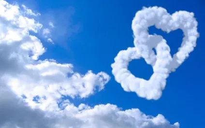 27 Років спільного життя подружжя - яка це весілля, ми робимо свято краще! (річниця весілля) 27 Років спільного життя подружжя - яка це весілля, ми робимо свято краще!
