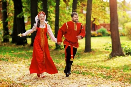 5 Головних альтернатив весільної сукні (5 головних альтернатив весільної сукні) 5 Головних альтернатив весільної сукні
