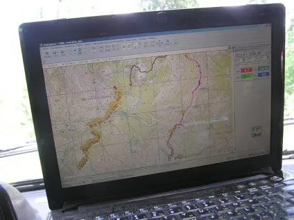 4X4nsk - перегляд теми - нива і її тюнінг (тюнінг) 4X4nsk - перегляд теми - нива і її тюнінг