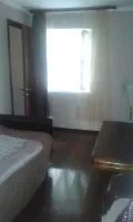Абхазія приватний сектор ціни 2017 без посередників! Відпочинок в Абхазії 2017 (2017) Абхазія приватний сектор ціни 2017 без посередників! Відпочинок в Абхазії 2017
