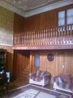 Абхазія приватний сектор ціни 2017 без посередників! Відпочинок в Абхазії 2017 (приватний) Абхазія приватний сектор ціни 2017 без посередників! Відпочинок в Абхазії 2017