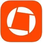 5 Кращих додатків для сканування документів на iphone і ipad (додатків) 5 Кращих додатків для сканування документів на iphone і ipad