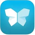5 Кращих додатків для сканування документів на iphone і ipad (документів) 5 Кращих додатків для сканування документів на iphone і ipad
