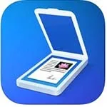 5 Кращих додатків для сканування документів на iphone і ipad (додатків) 5 Кращих додатків для сканування документів на iphone і ipad