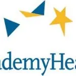 Academie - відгуки про косметику академічної від косметологів і покупців (academie) Academie - відгуки про косметику академічної від косметологів і покупців