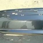 Акрилові автоемалі, що й до чого
