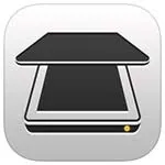 5 Кращих додатків для сканування документів на iphone і ipad (документів) 5 Кращих додатків для сканування документів на iphone і ipad