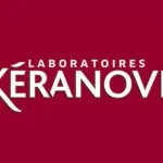 Academie - відгуки про косметику академічної від косметологів і покупців (косметиці) Academie - відгуки про косметику академічної від косметологів і покупців