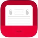 5 Кращих додатків для сканування документів на iphone і ipad (документів) 5 Кращих додатків для сканування документів на iphone і ipad