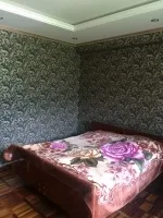 Абхазія приватний сектор ціни 2017 без посередників! Відпочинок в Абхазії 2017 (сектор) Абхазія приватний сектор ціни 2017 без посередників! Відпочинок в Абхазії 2017
