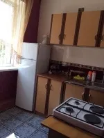 Абхазія приватний сектор ціни 2017 без посередників! Відпочинок в Абхазії 2017 (приватний) Абхазія приватний сектор ціни 2017 без посередників! Відпочинок в Абхазії 2017