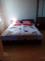 Абхазія приватний сектор ціни 2017 без посередників! Відпочинок в Абхазії 2017 (ціни) Абхазія приватний сектор ціни 2017 без посередників! Відпочинок в Абхазії 2017