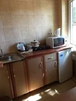Абхазія приватний сектор ціни 2017 без посередників! Відпочинок в Абхазії 2017 (приватний) Абхазія приватний сектор ціни 2017 без посередників! Відпочинок в Абхазії 2017