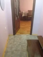 Абхазія приватний сектор ціни 2017 без посередників! Відпочинок в Абхазії 2017 (сектор) Абхазія приватний сектор ціни 2017 без посередників! Відпочинок в Абхазії 2017