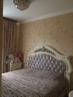 Абхазія приватний сектор ціни 2017 без посередників! Відпочинок в Абхазії 2017 (ціни) Абхазія приватний сектор ціни 2017 без посередників! Відпочинок в Абхазії 2017