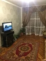Абхазія приватний сектор ціни 2017 без посередників! Відпочинок в Абхазії 2017 (посередників) Абхазія приватний сектор ціни 2017 без посередників! Відпочинок в Абхазії 2017