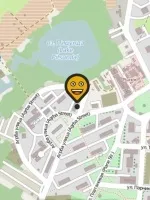 Абхазія приватний сектор ціни 2017 без посередників! Відпочинок в Абхазії 2017 (посередників) Абхазія приватний сектор ціни 2017 без посередників! Відпочинок в Абхазії 2017