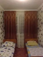 Абхазія приватний сектор ціни 2017 без посередників! Відпочинок в Абхазії 2017 (приватний) Абхазія приватний сектор ціни 2017 без посередників! Відпочинок в Абхазії 2017
