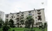 Абхазія приватний сектор ціни 2017 без посередників! Відпочинок в Абхазії 2017 (ціни) Абхазія приватний сектор ціни 2017 без посередників! Відпочинок в Абхазії 2017