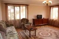 Абхазія приватний сектор ціни 2017 без посередників! Відпочинок в Абхазії 2017 (приватний) Абхазія приватний сектор ціни 2017 без посередників! Відпочинок в Абхазії 2017