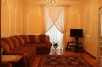 Абхазія приватний сектор ціни 2017 без посередників! Відпочинок в Абхазії 2017 (посередників) Абхазія приватний сектор ціни 2017 без посередників! Відпочинок в Абхазії 2017