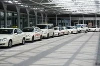 Аеропорти болоньи на мапі кількість і назви, список, кращий аеропорт (аеропорт) Аеропорти болоньи на мапі кількість і назви, список, кращий аеропорт