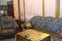 Абхазія приватний сектор ціни 2017 без посередників! Відпочинок в Абхазії 2017 (приватний) Абхазія приватний сектор ціни 2017 без посередників! Відпочинок в Абхазії 2017