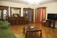 Абхазія приватний сектор ціни 2017 без посередників! Відпочинок в Абхазії 2017 (посередників) Абхазія приватний сектор ціни 2017 без посередників! Відпочинок в Абхазії 2017