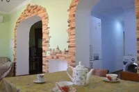Абхазія приватний сектор ціни 2017 без посередників! Відпочинок в Абхазії 2017 (ціни) Абхазія приватний сектор ціни 2017 без посередників! Відпочинок в Абхазії 2017