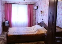 Абхазія приватний сектор ціни 2017 без посередників! Відпочинок в Абхазії 2017 (ціни) Абхазія приватний сектор ціни 2017 без посередників! Відпочинок в Абхазії 2017