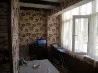 Абхазія приватний сектор ціни 2017 без посередників! Відпочинок в Абхазії 2017 (ціни) Абхазія приватний сектор ціни 2017 без посередників! Відпочинок в Абхазії 2017