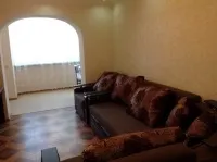 Абхазія приватний сектор ціни 2017 без посередників! Відпочинок в Абхазії 2017 (2017) Абхазія приватний сектор ціни 2017 без посередників! Відпочинок в Абхазії 2017