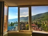 Абхазія приватний сектор ціни 2017 без посередників! Відпочинок в Абхазії 2017 (ціни) Абхазія приватний сектор ціни 2017 без посередників! Відпочинок в Абхазії 2017