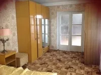 Абхазія приватний сектор ціни 2017 без посередників! Відпочинок в Абхазії 2017 (посередників) Абхазія приватний сектор ціни 2017 без посередників! Відпочинок в Абхазії 2017