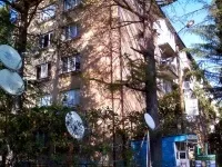 Абхазія приватний сектор ціни 2017 без посередників! Відпочинок в Абхазії 2017 (2017) Абхазія приватний сектор ціни 2017 без посередників! Відпочинок в Абхазії 2017