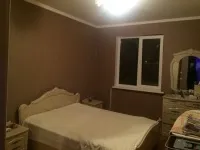 Абхазія приватний сектор ціни 2017 без посередників! Відпочинок в Абхазії 2017 (приватний) Абхазія приватний сектор ціни 2017 без посередників! Відпочинок в Абхазії 2017