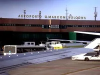 Аеропорти болоньи на мапі кількість і назви, список, кращий аеропорт (болоньи) Аеропорти болоньи на мапі кількість і назви, список, кращий аеропорт