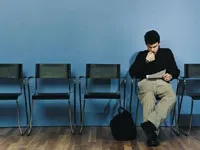 5 Питань про трудову книжку
