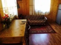 Абхазія приватний сектор ціни 2017 без посередників! Відпочинок в Абхазії 2017 (посередників) Абхазія приватний сектор ціни 2017 без посередників! Відпочинок в Абхазії 2017