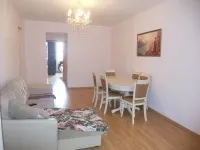 Абхазія приватний сектор ціни 2017 без посередників! Відпочинок в Абхазії 2017 (приватний) Абхазія приватний сектор ціни 2017 без посередників! Відпочинок в Абхазії 2017