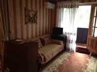 Абхазія приватний сектор ціни 2017 без посередників! Відпочинок в Абхазії 2017 (посередників) Абхазія приватний сектор ціни 2017 без посередників! Відпочинок в Абхазії 2017