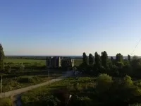 Абхазія приватний сектор ціни 2017 без посередників! Відпочинок в Абхазії 2017 (приватний) Абхазія приватний сектор ціни 2017 без посередників! Відпочинок в Абхазії 2017