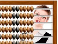 Агентські договори при ССО - що це, доходи, при пдв, проводки