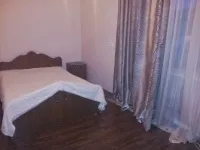 Абхазія приватний сектор ціни 2017 без посередників! Відпочинок в Абхазії 2017 (посередників) Абхазія приватний сектор ціни 2017 без посередників! Відпочинок в Абхазії 2017