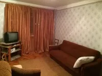 Абхазія приватний сектор ціни 2017 без посередників! Відпочинок в Абхазії 2017 (ціни) Абхазія приватний сектор ціни 2017 без посередників! Відпочинок в Абхазії 2017